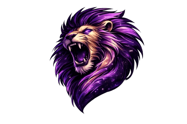 Roar